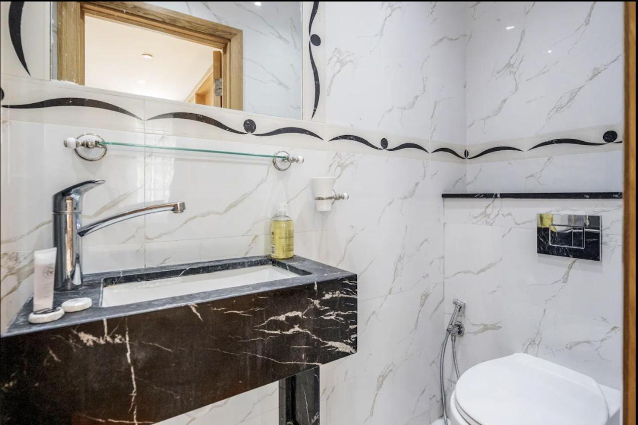 Апартаменты Luxe - Hyde Park - 2bed 3bath A/c + Lift *